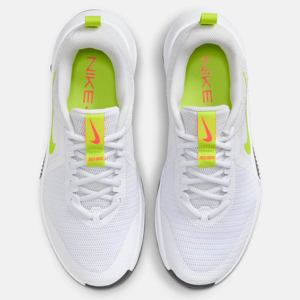Nike Mc Trainer 3