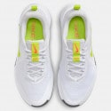 Nike Mc Trainer 3