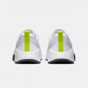 Nike Mc Trainer 3