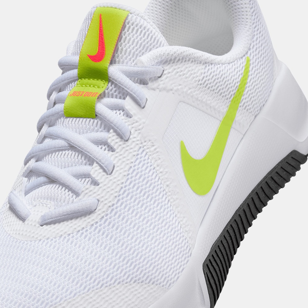 Nike Mc Trainer 3