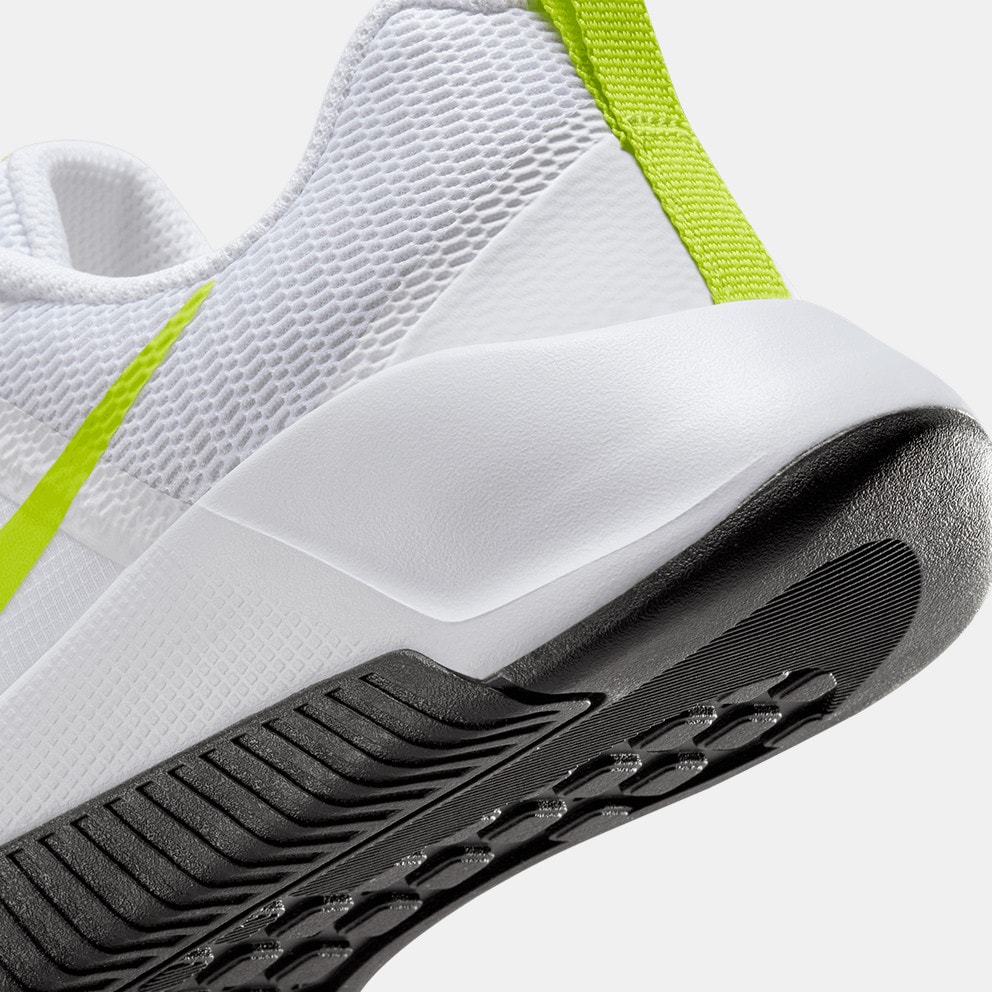 Nike Mc Trainer 3