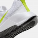 Nike Mc Trainer 3