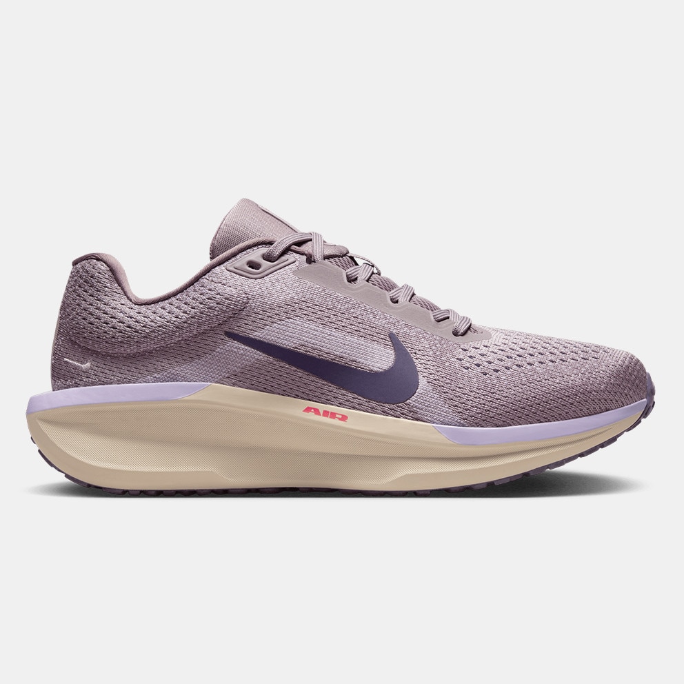 Nike Air Winflo 11 Women's Running Shoes