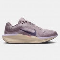 nike-air-winflo-11
