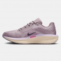 Nike Air Winflo 11 Women's Running Shoes