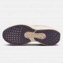 Nike Air Winflo 11 Women's Running Shoes