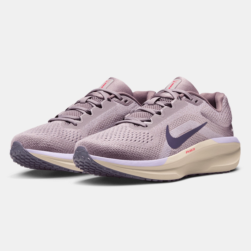Nike Air Winflo 11 Women's Running Shoes