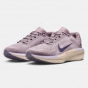 Nike Air Winflo 11 Women's Running Shoes