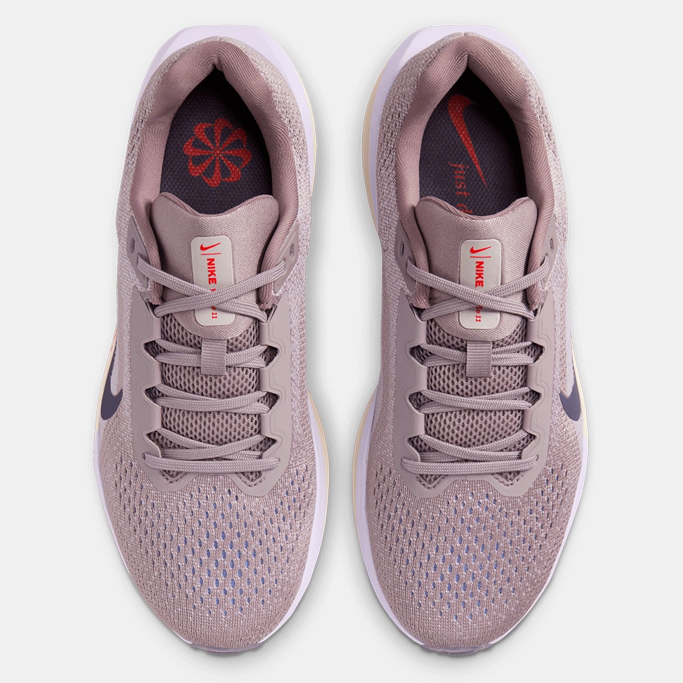Nike Air Winflo 11 Women's Running Shoes