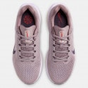 Nike Air Winflo 11 Women's Running Shoes