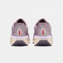 Nike Air Winflo 11 Women's Running Shoes
