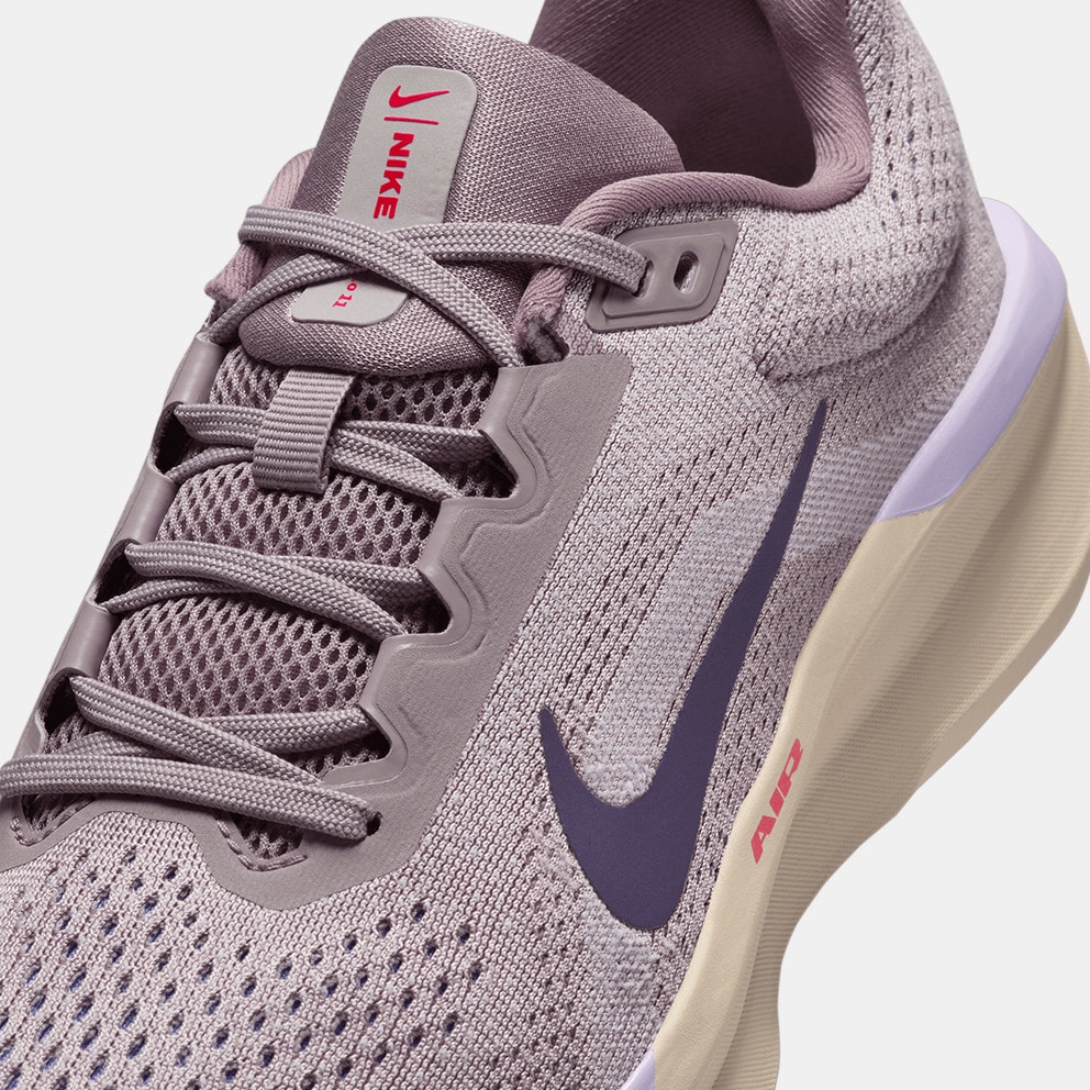 Nike Air Winflo 11 Women's Running Shoes