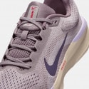 Nike Air Winflo 11 Women's Running Shoes