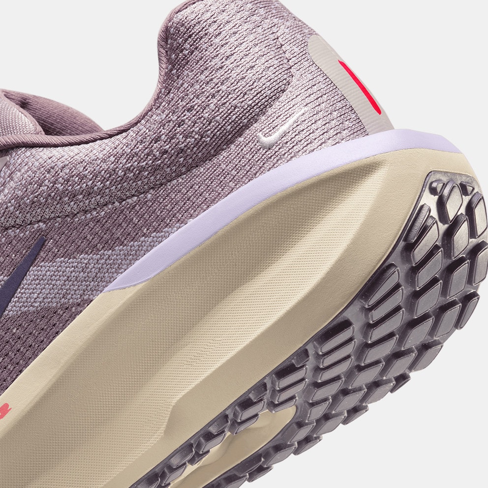 Nike Air Winflo 11 Women's Running Shoes
