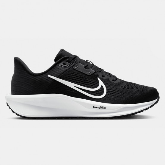 Nike Quest 6 Γυναικεία Παπούτσια για Τρέξιμο