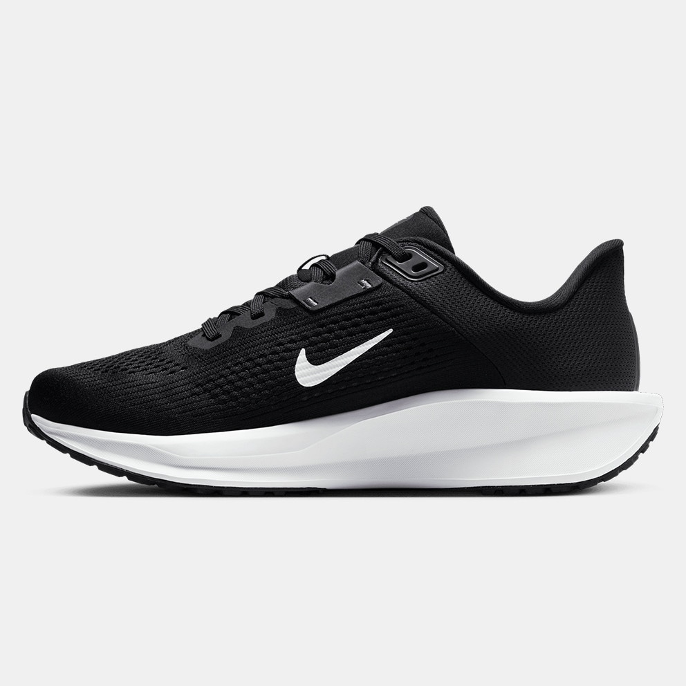 Nike Quest 6 Women's Running Shoes