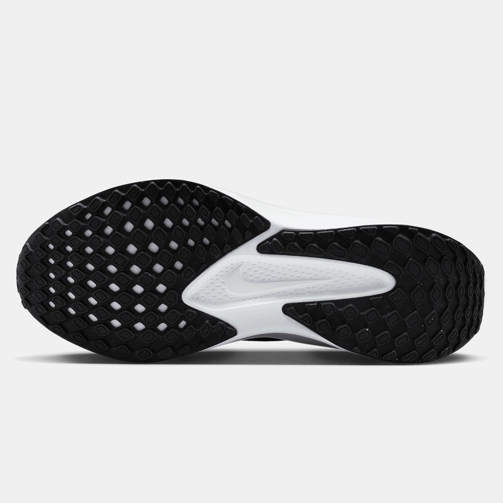 Nike Quest 6 Women's Running Shoes