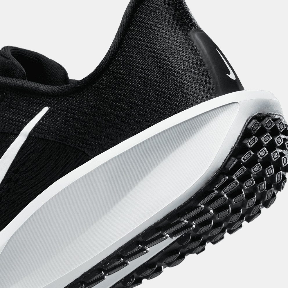 Nike Quest 6 Women's Running Shoes