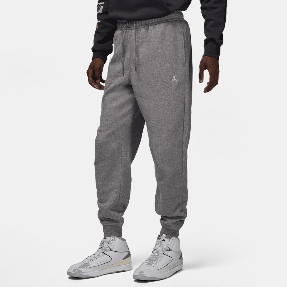 Jordan Brooklyn Fleece Men's Trackpants