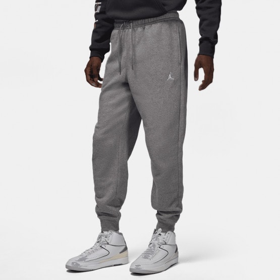 Jordan Brooklyn Fleece Men's Trackpants
