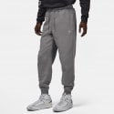 jordan-m-j-brkln-flc-pant