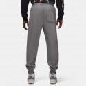 Jordan Brooklyn Fleece Men's Trackpants