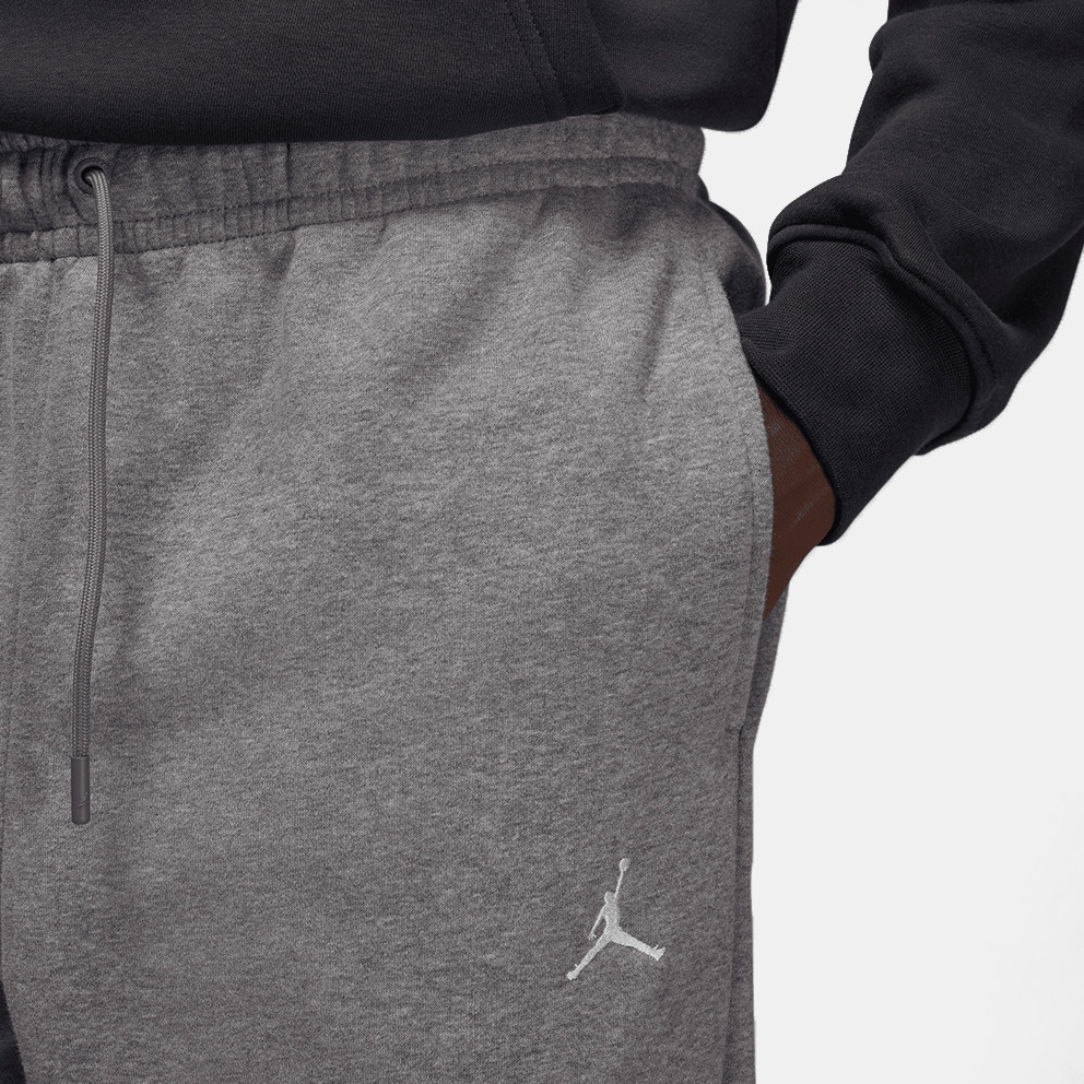 Jordan Brooklyn Fleece Men's Trackpants
