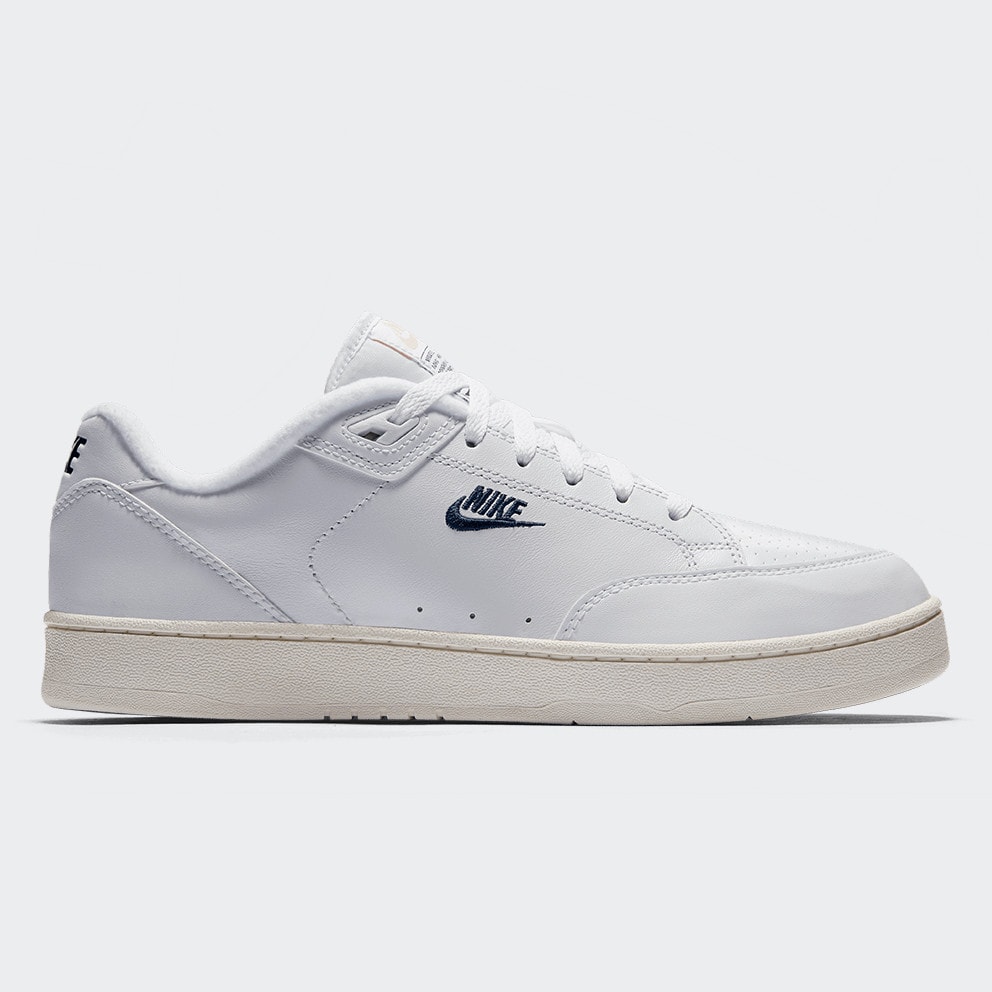 Nike Grandstand II Men's Shoes