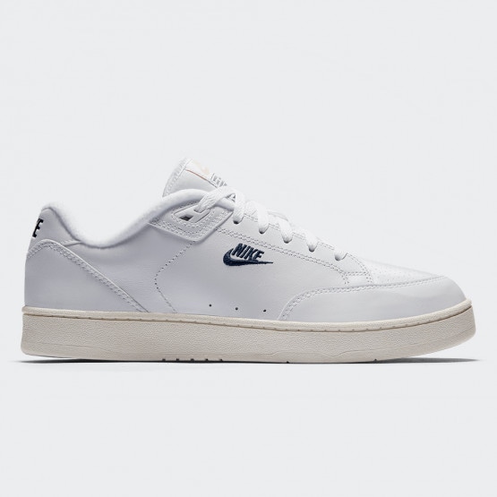 Nike Grandstand II Men's Shoes