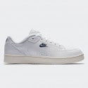Nike Grandstand II Men's Shoes