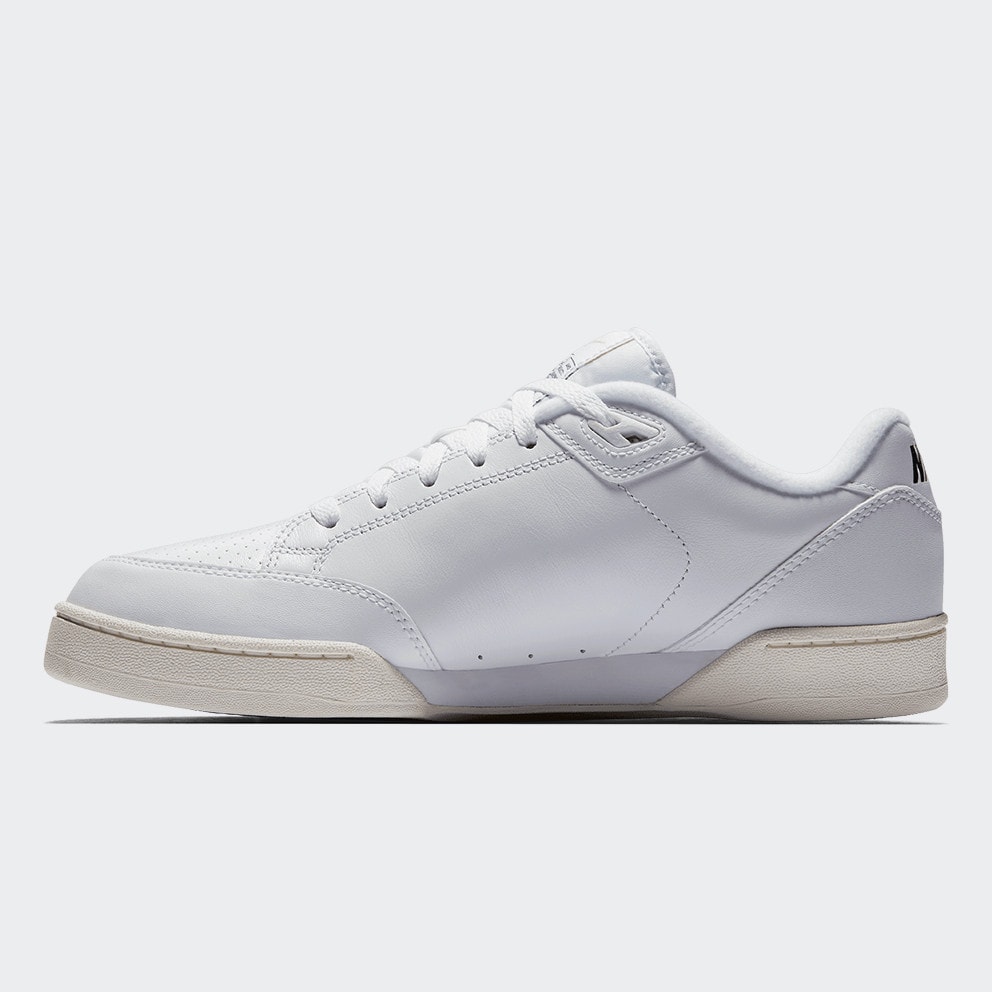 Nike Grandstand II Men's Shoes