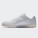 Nike Grandstand II Men's Shoes