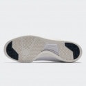 Nike Grandstand II Men's Shoes