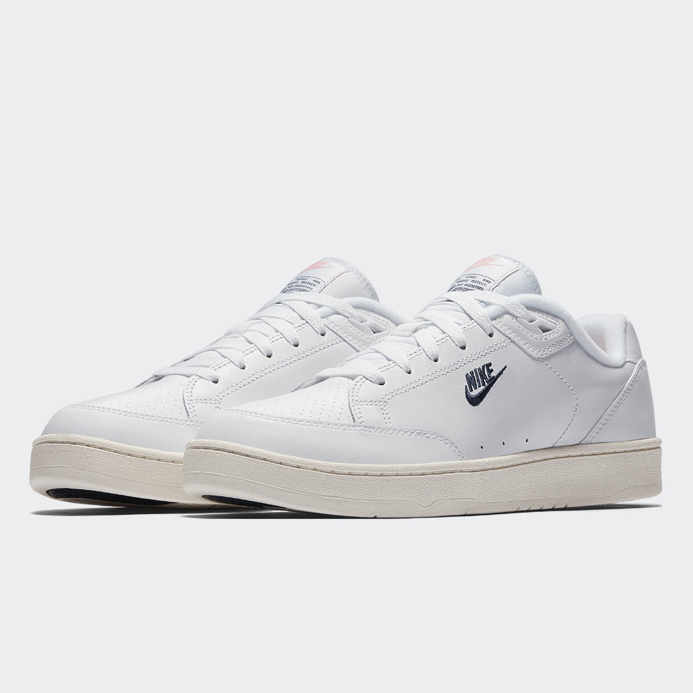 Nike Grandstand II Men's Shoes
