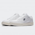 Nike Grandstand II Men's Shoes