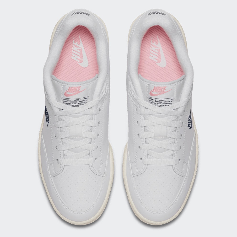 Nike Grandstand II Men's Shoes