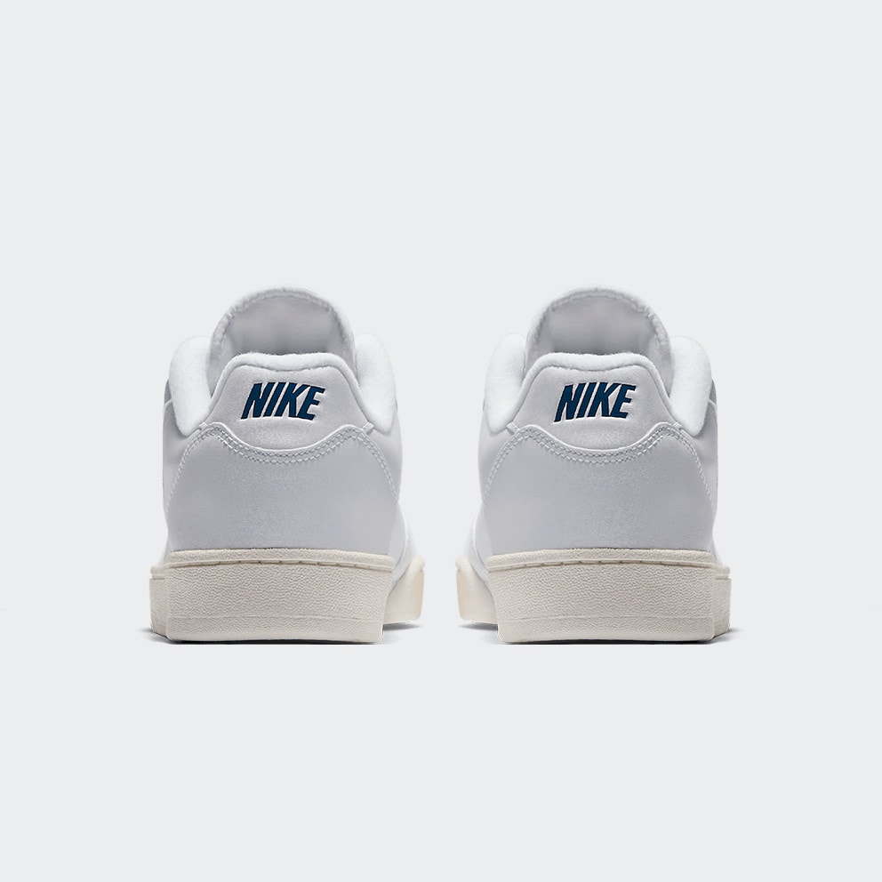 Nike Grandstand II Men's Shoes