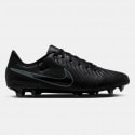 Nike Legend 10 Academy Fg/Mg