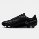 Nike Legend 10 Academy Fg/Mg