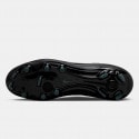 Nike Legend 10 Academy Fg/Mg