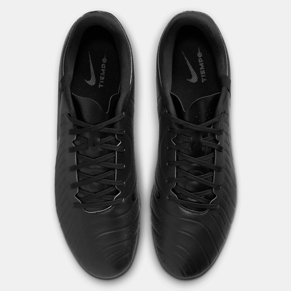 Nike Legend 10 Academy Fg/Mg