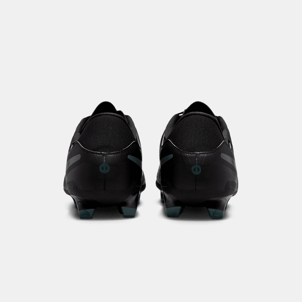 Nike Legend 10 Academy Fg/Mg