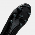 Nike Legend 10 Academy Fg/Mg