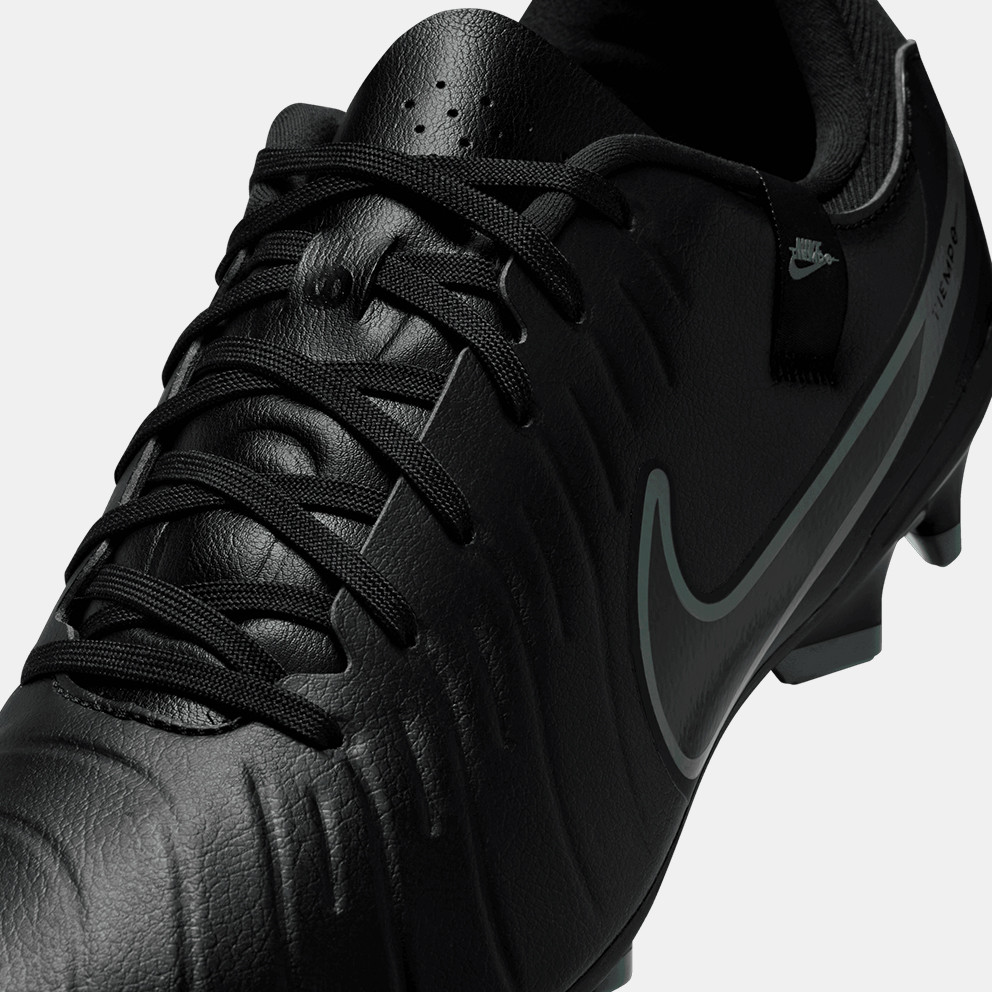 Nike Legend 10 Academy Fg/Mg