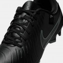 Nike Legend 10 Academy Fg/Mg