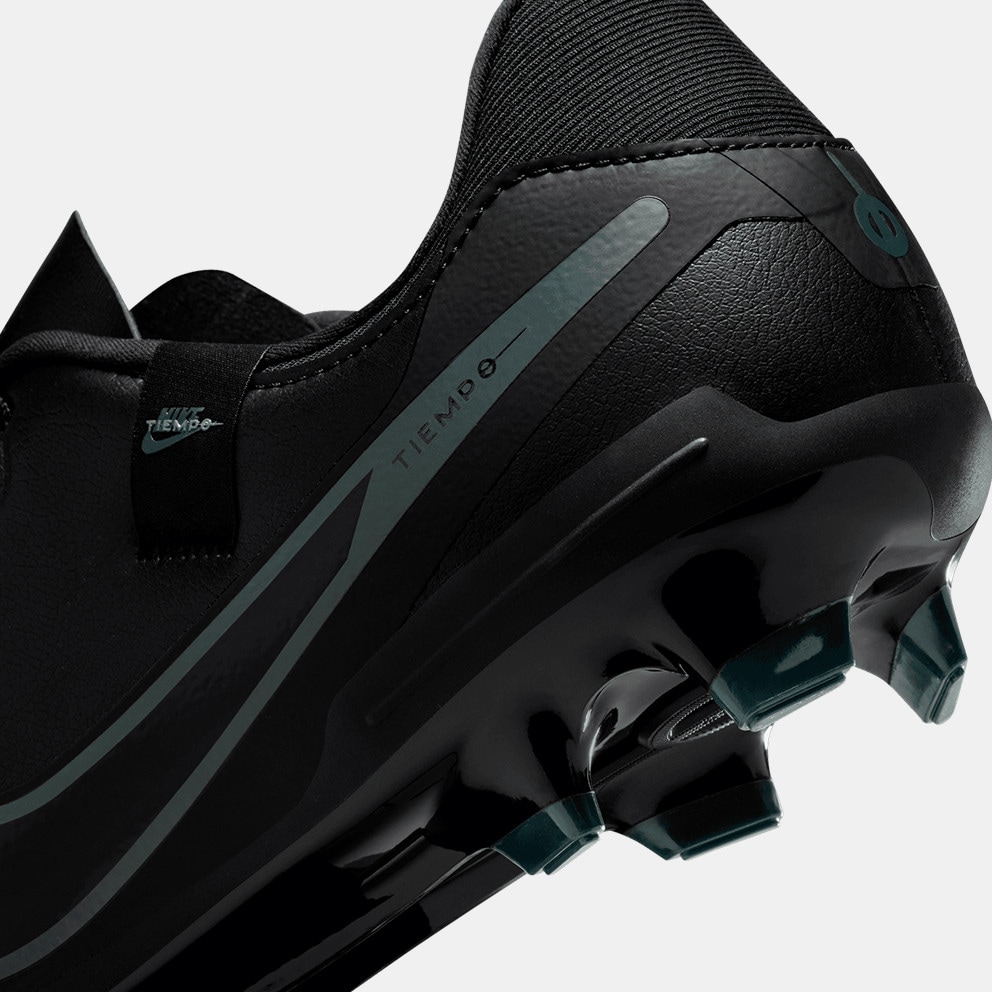 Nike Legend 10 Academy Fg/Mg