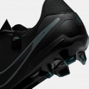 Nike Legend 10 Academy Fg/Mg