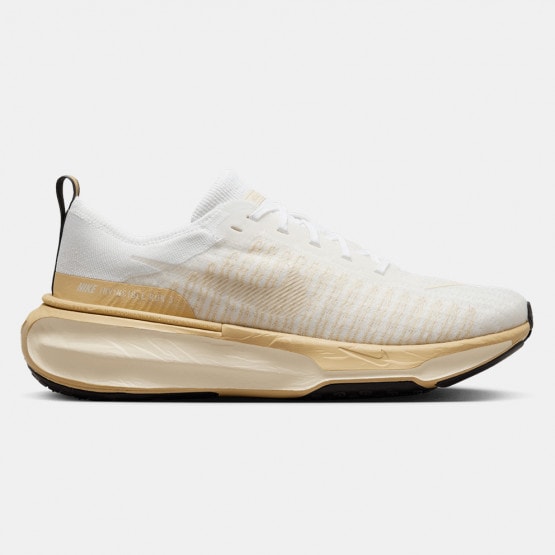 Nike ZoomX Invincible Run Flyknit 3 Men's Running Shoes