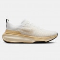 nike-zoomx-invincible-run-fk-3