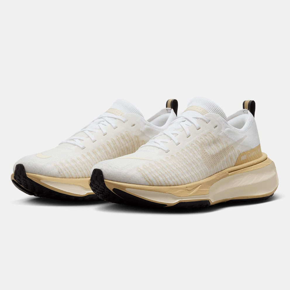 Nike ZoomX Invincible Run Flyknit 3 Men's Running Shoes